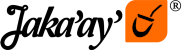 Logo Adictos al Mate