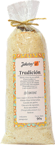 Tradición