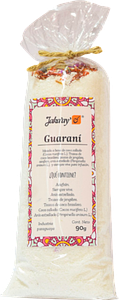 Guaraní
