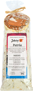 Patria