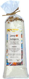 Galopera